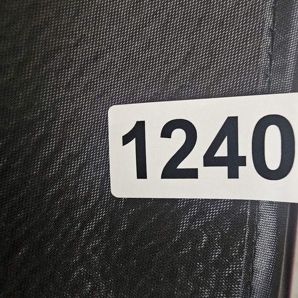 Nike  St. Louis Cardinals red TShirt 2XL Playing Cards Men’s MLB Baseball - Picture 7 of 8